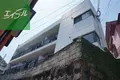 アミティインレット