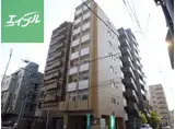 ラピニヨン浜口町