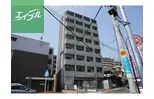 アミティ活水