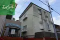 コーポ綾B