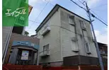 コーポ綾B