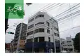 シャル夢館 目覚