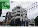 シャル夢館 目覚