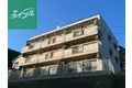サンヒルズ西山