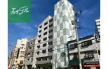 ドエル金屋