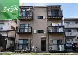 シャル夢館Ⅱ