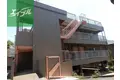浦川ビル