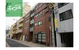 アクシス21