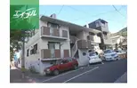 セジュール松野