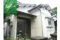 長崎県長崎市大浜町の戸建賃貸