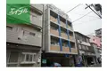 グラッチェ目覚