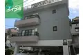 ハイツ椿坂