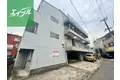 ヴィラ173