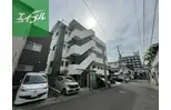 GRUS活水通