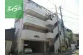 コンフォート富士見