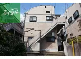 フォーレスト諏訪2号館