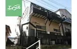 シャル夢Ⅴ