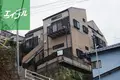 シャル夢セブン