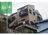 シャル夢セブン