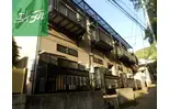 ハイツ・翼Ⅱ