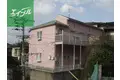 クィーンパレス坂本