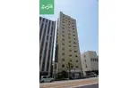 サンロイヤルⅠ