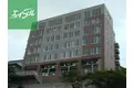 ドエル梁川公園