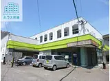 松尾ビル