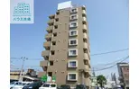 ステーションプラザ