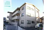 コーポNEW