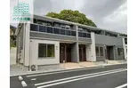 プラシードヒルⅦ