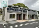 プラシードヒルⅦ