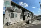 ラターシュ真崎