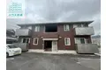 ラ プリミエール エストワール