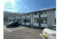 リヴィエールウィルモア