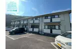 リヴィエールウィルモア