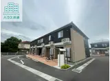 リバープレイン八天Ⅰ