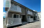 コンフォール
