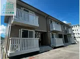 コンフォール