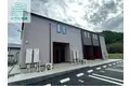 メゾン・アイリスA