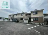 メゾンド山下Ⅰ