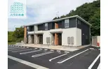 リバーサイドⅢ