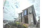 ソレアード Ⅴ