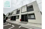インターハイツTAKAKI