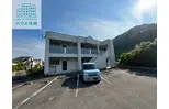 エンソララード