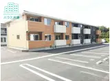リバーサイドⅡ