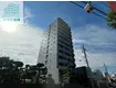 APARTMENT CODE ISAHAYA(2LDK/7階)