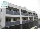 ラピュタ