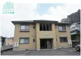 バリュージュ河島 B棟