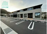 リバープレイン木床Ⅱ